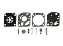 Carburetor Repair Kit Fits Zama