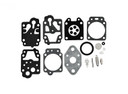 Carburetor Repair Kit Fits Walbro