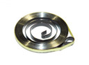 Chainsaw Spring Fits Echo
