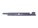 High Lift Universal Blade 19" X 1"
