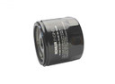 Fits Kohler Oem Oil Filter