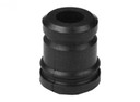 Av Buffer Replaces
