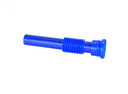 Ez Spout For Vp Fuel Cans (4 Pack)