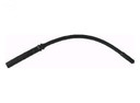 Fuel Line Molded Fits Homelite