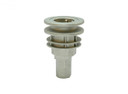 Blade Adapter For Castelgarden (Export)