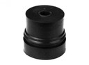 Av Buffer Replaces