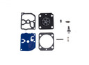 Carburetor Rebuild Kit