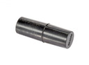 Anti Vibration Mount Fits