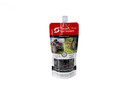 Tireject Tire Repair Kit 10 Oz. Refill