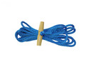 Jameson Pruner Rope