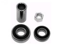 Spindle Repair Kit For #2925 Fits Murray
