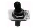 Toggle Switch Replaces