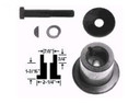 Blade Adaptor 7/8" Fits Murray