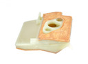 Air Filter Replaces