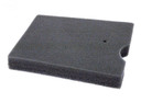 Foam Prefilter Fits