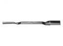 Blade 19-1/2" X .850" Fits Murray