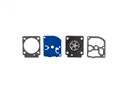 Gasket & Diaphragm Kit Fits Zama