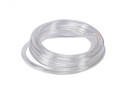 Helix Fuel Line .080 X.140 Polyurethane Clear