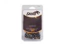 Trilink Fits Sabre Saw Chain Sc50