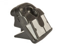 Air Filter For Dolmar Fits /Makita