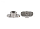 25mm Blade Adapter Fits Mtd