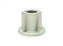 Blade Adapter For Castelgarden (Export)