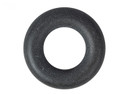 Aluminum Ring Small