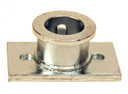Blade Adapter Fits Ayp
