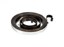 Starter Recoil Spring Replaces