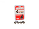 .063 .325 68 Lks Semi-chisel Without Bumper Link