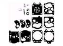 Carburetor Kit Fits Walbro