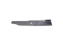 Blade 14-1/2" X 5/8" Fits Dixie Chopper