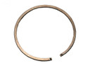 Piston Ring Replaces