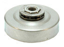 Rim Sprocket Kit C/S .325 7t