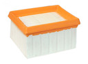 Paper Air Filter For Dolmar Fits /Makita