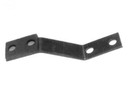 Brake Band Fits Mtd