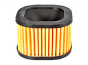 Air Filter Fits