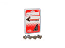 .058 3/8 Std 84 Lks Chisel Without Bumper Link
