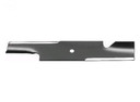 Blade 16-1/2" X 5/8" Fits Scag High-lift