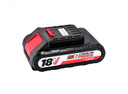 Lithium-ion Battery 18v 2.1ah
