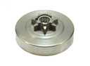 Chainsaw Sprocket.325" X 7t