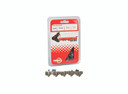 72 Lks 3/8 Std .058 Skip Tooth F-c W/O Bl