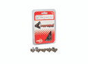 72 Lks 3/8 Std .063 Skip Tooth F-c W/O Bl