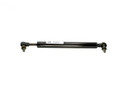 Steering Damper Fits Mtd/Cub Cadet Replaces Cub Cadet: 727-05166 Mtd: 727-05166