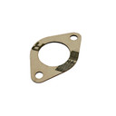 Intake Manifold Gasket for Small Body Mikuni VM22 Intake Manifold Gasket for Small Body Mikuni VM22