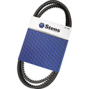 Replacement Belt Fits Toro 126-5993