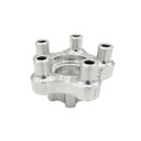 Billet Hub for Astro Wheels