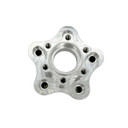 Billet Hub for Astro Wheels