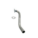 Header Pipe fits TrailMaster MB200-2