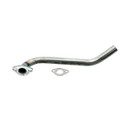 Header Pipe fits TrailMaster MB200-2